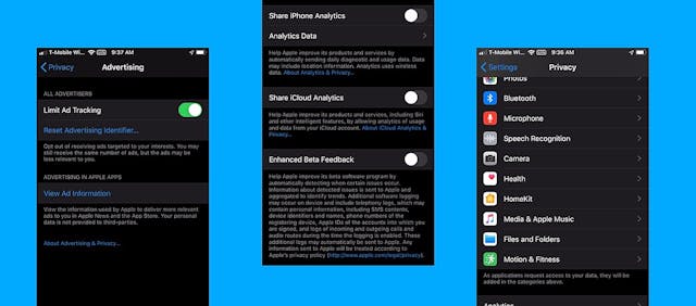 /ios-13-new-privacy-and-security-options-puhj3bs0 feature image