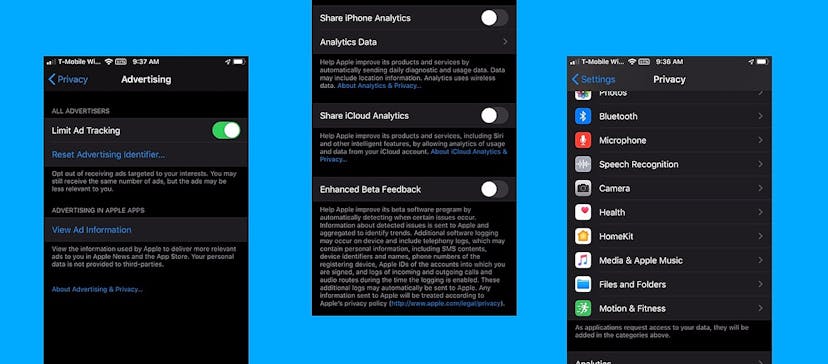 /ios-13-new-privacy-and-security-options-puhj3bs0 feature image