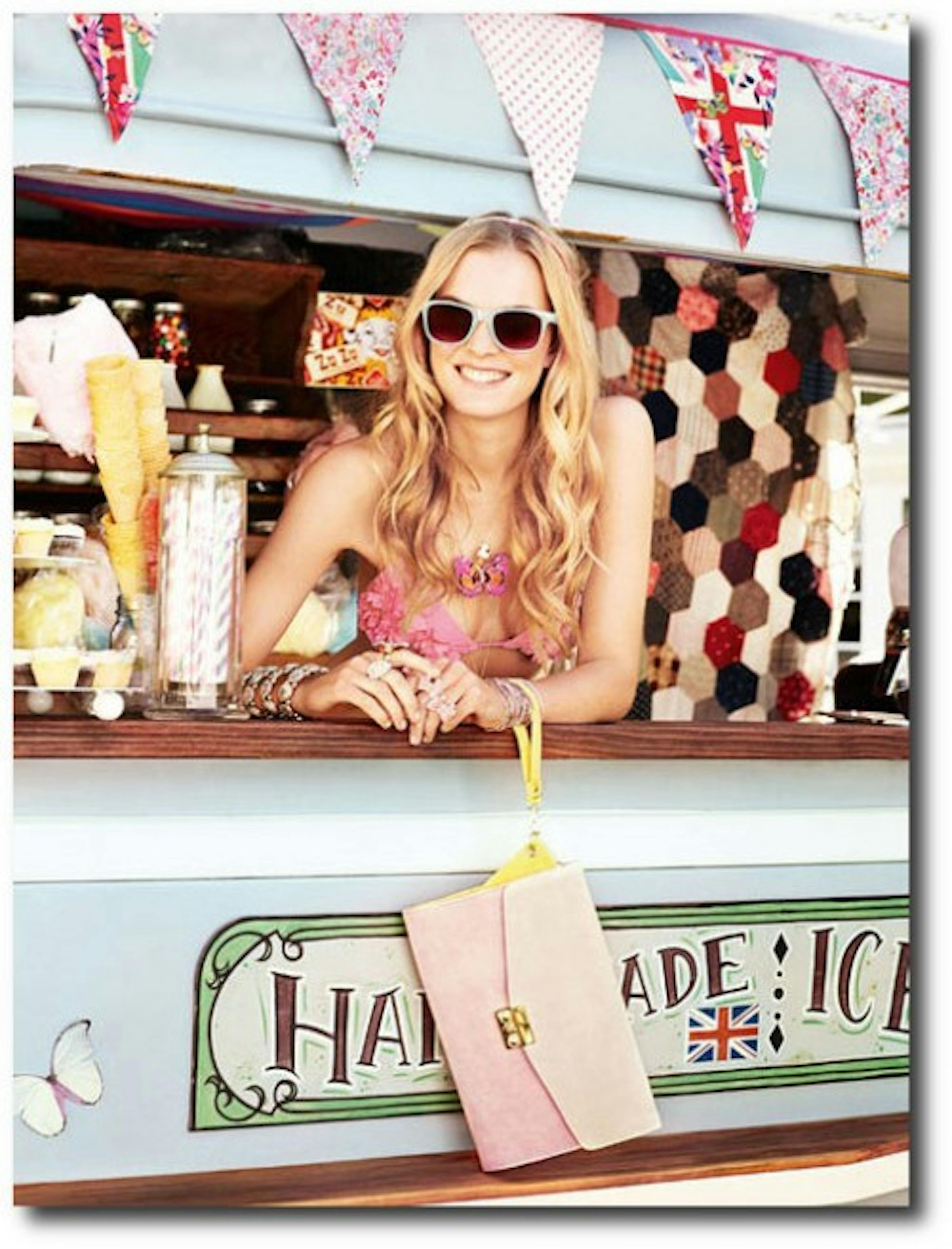 /the-food-truck-an-old-business-idea-worth-exploring-ki573y22 feature image