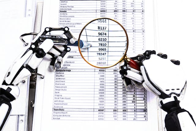 /how-big-data-will-impact-the-accounting-industry-9f2636pn feature image