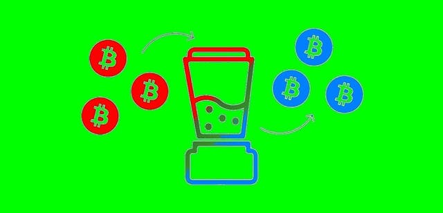 /can-crypto-mixing-help-fortify-crypto-transaction-privacy-05w230gz feature image