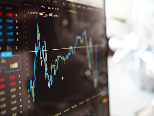 /where-to-find-data-to-make-smart-business-decisions-d8z3za3 feature image