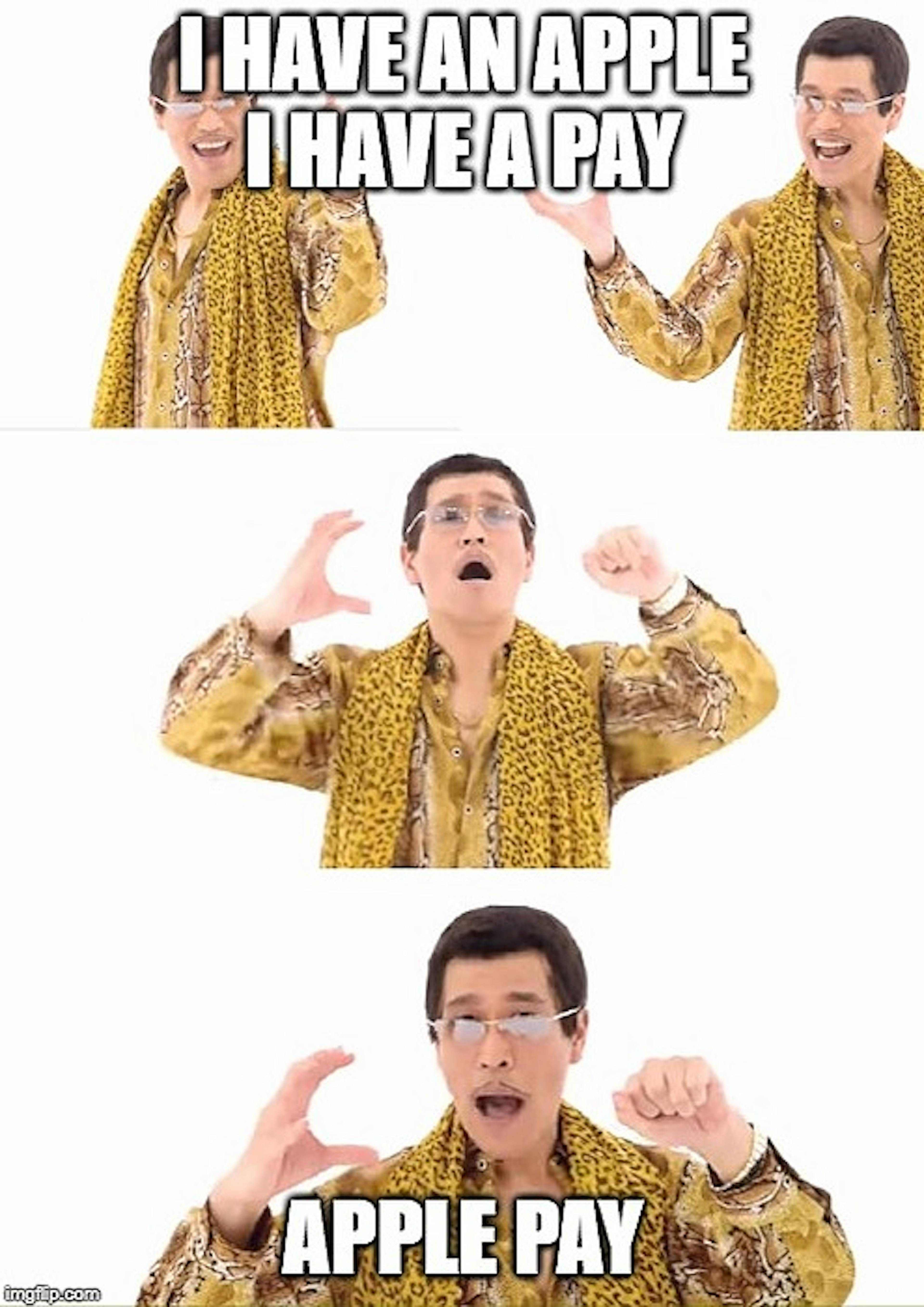 /how-to-integrate-apple-pay-in-ios-app-easy-vq2hl30ra feature image