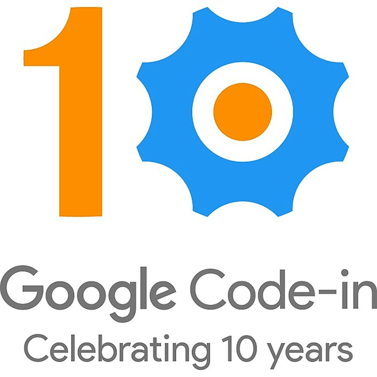 featured image - My Google Code-In 2019 Contest with Fedora project