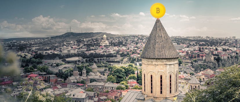 /blockchain-adoption-in-developing-nations-is-more-realistic-ql4p3297 feature image