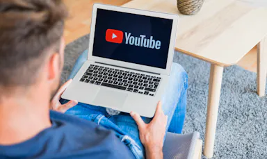 6 Common Monetization Problems for Creators on YouTube