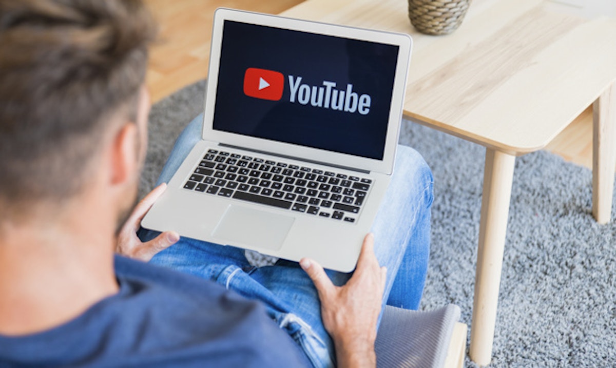 featured image - 6 Common Monetization Problems for Creators on YouTube