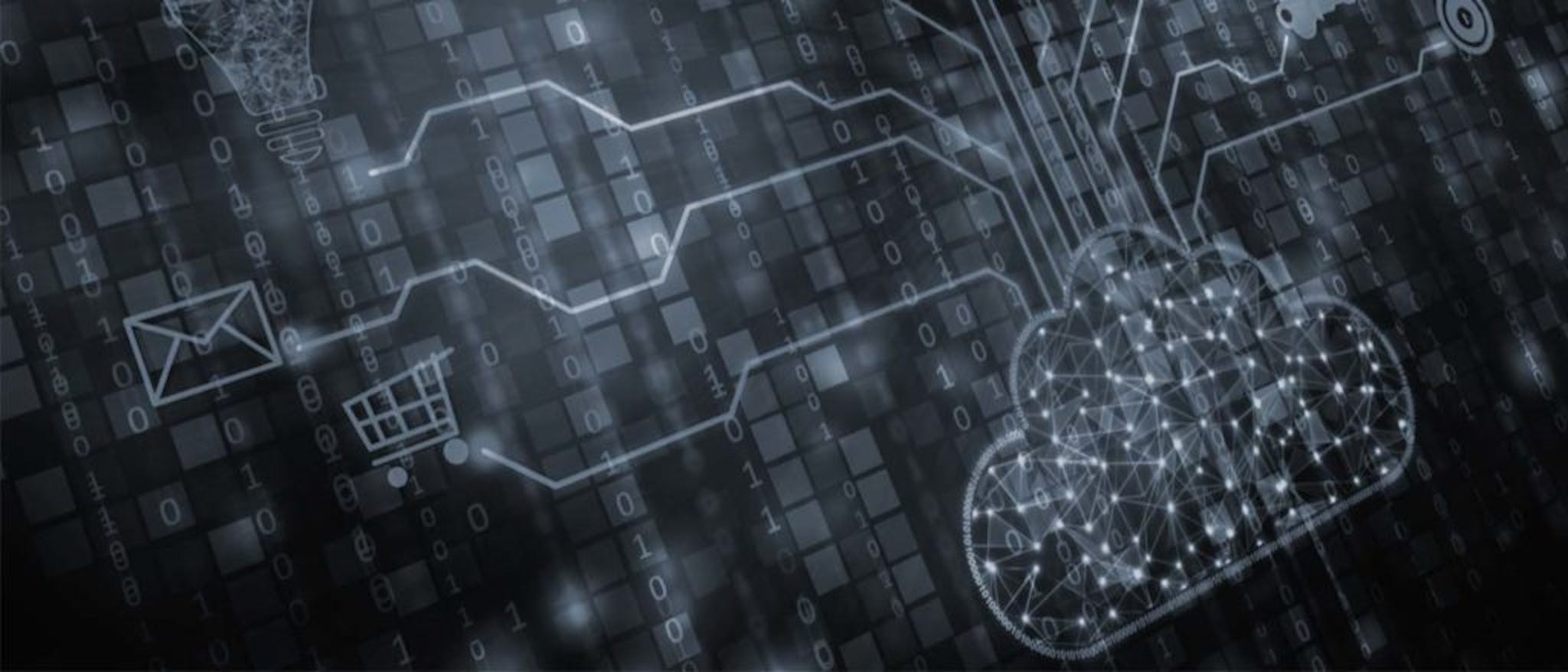 featured image - Application Deployment: Recipe for Great Serverless Strategy