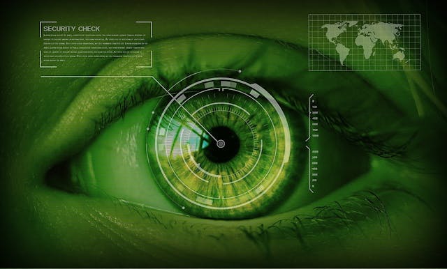 /identity-governance-why-enterprises-dont-implement-it-e02xh30v4 feature image