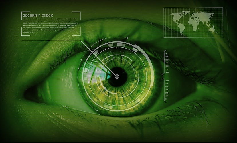 /identity-governance-why-enterprises-dont-implement-it-e02xh30v4 feature image