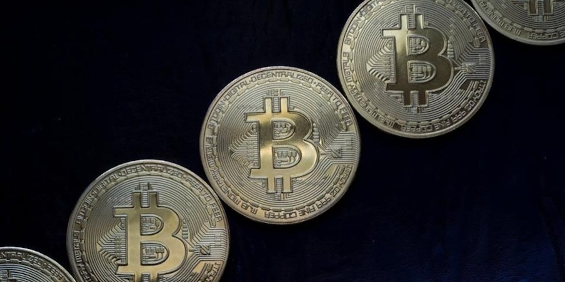 featured image - Reimagining the Momentum Effect: New Momentum Factors for Crypto-Assets