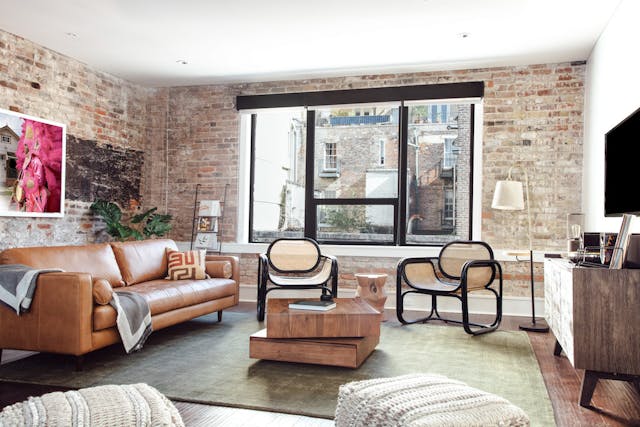 /unbundling-new-markets-who-is-doing-what-airbnb-did-to-craigslist-ps5w322w feature image
