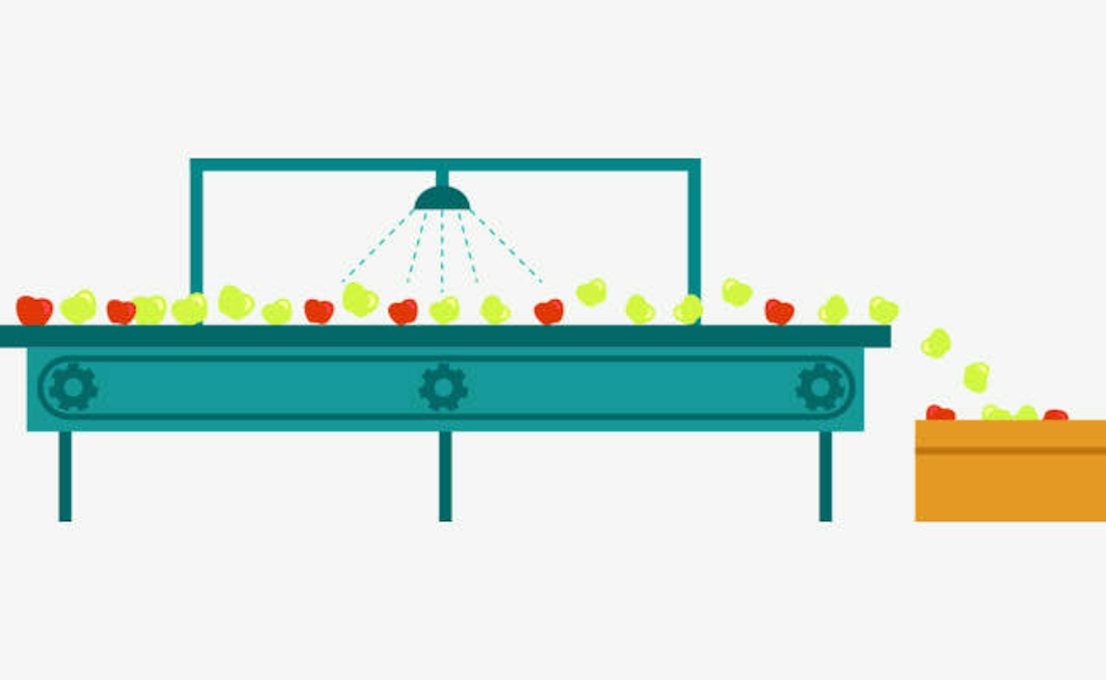 /building-a-monte-carlo-markov-chain-pipeline-using-luigi-jocf3223 feature image