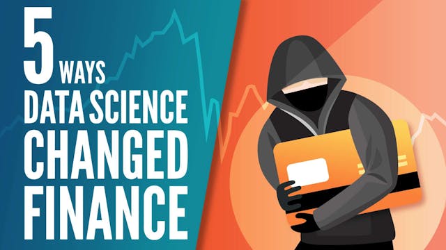 /data-science-in-finance-5-ways-it-changed-the-industry-aiet3y19 feature image