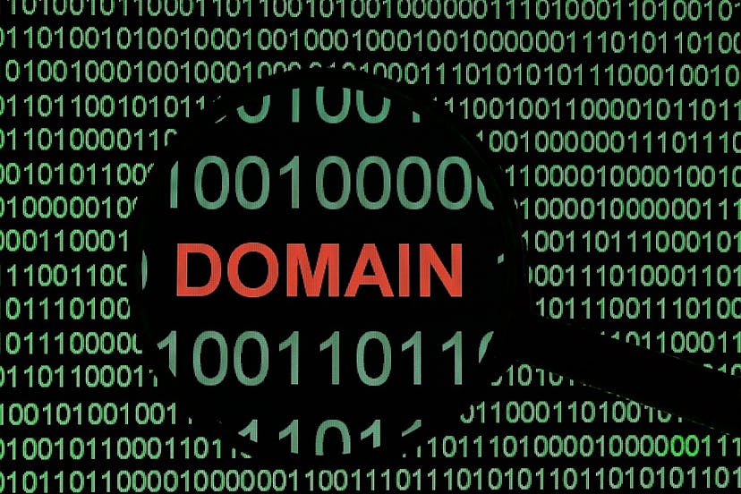 /7-top-domain-monitoring-software-analysis-tools-and-integrated-services-9e3v3yyi feature image