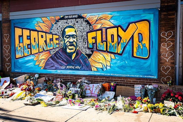 /js-community-reacts-to-george-floyds-death-19cu30aj feature image