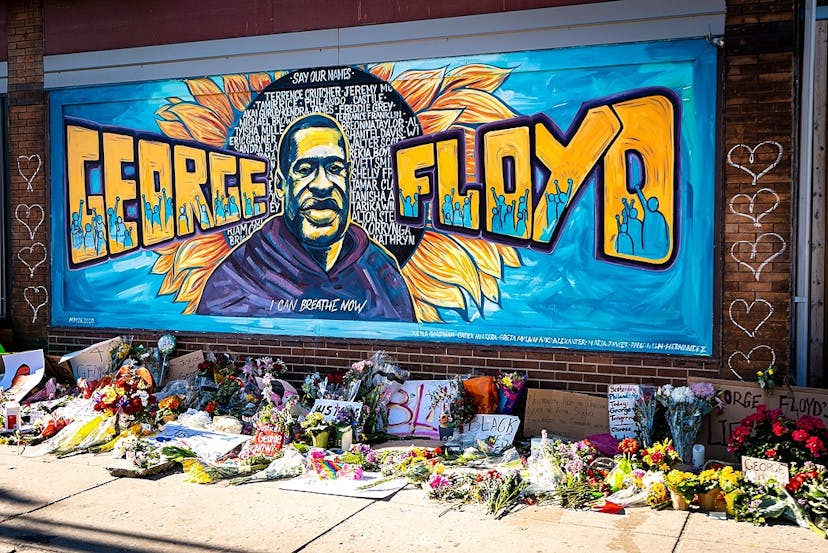 /js-community-reacts-to-george-floyds-death-19cu30aj feature image