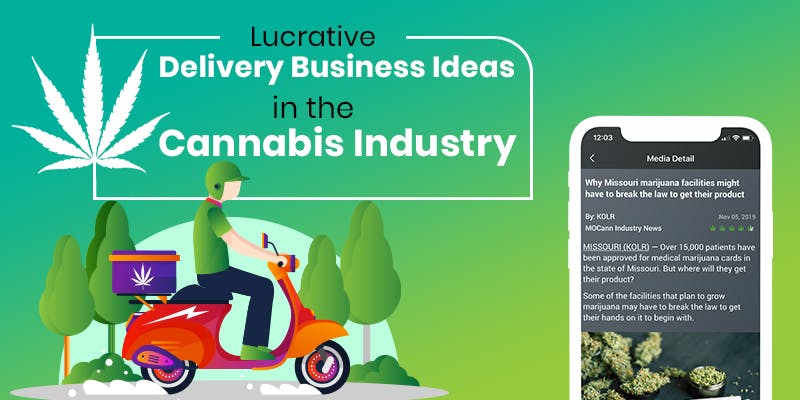 /how-to-start-a-cannabis-delivery-business-legally-11i32lh feature image
