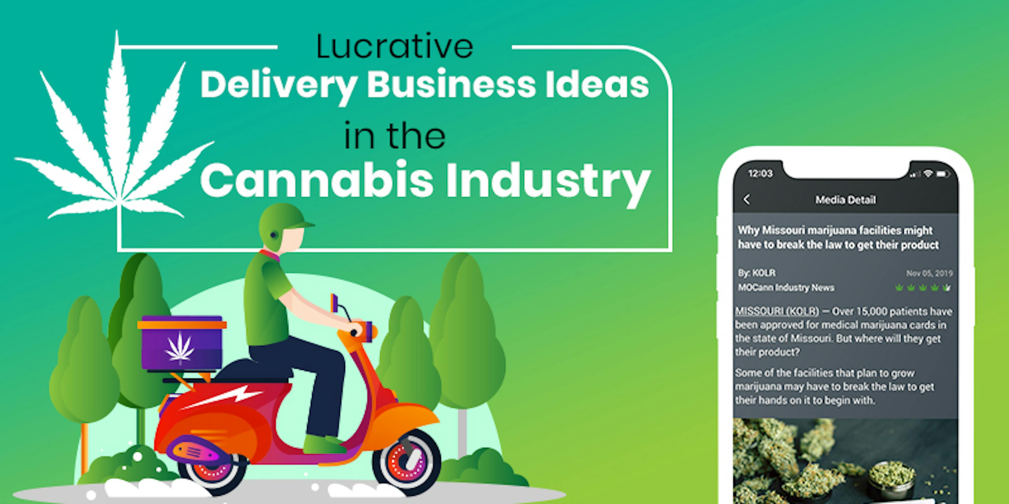 /how-to-start-a-cannabis-delivery-business-legally-11i32lh feature image