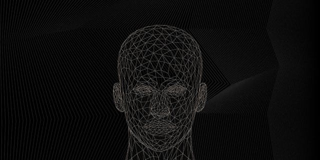 /the-need-for-decentralized-identity-0v1o3zr2 feature image