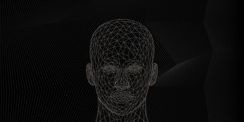 /the-need-for-decentralized-identity-0v1o3zr2 feature image