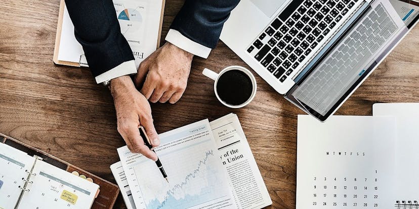 /websites-for-law-firms-taking-advantage-and-being-on-top-of-the-competition-alrl3z24 feature image