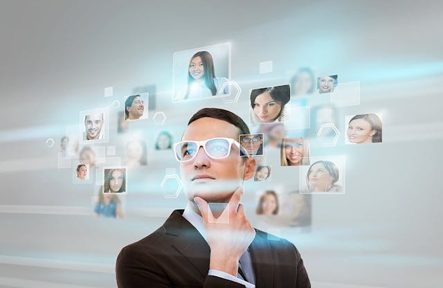 /7-ways-to-make-your-software-engineering-resume-stand-out-272r36dn feature image