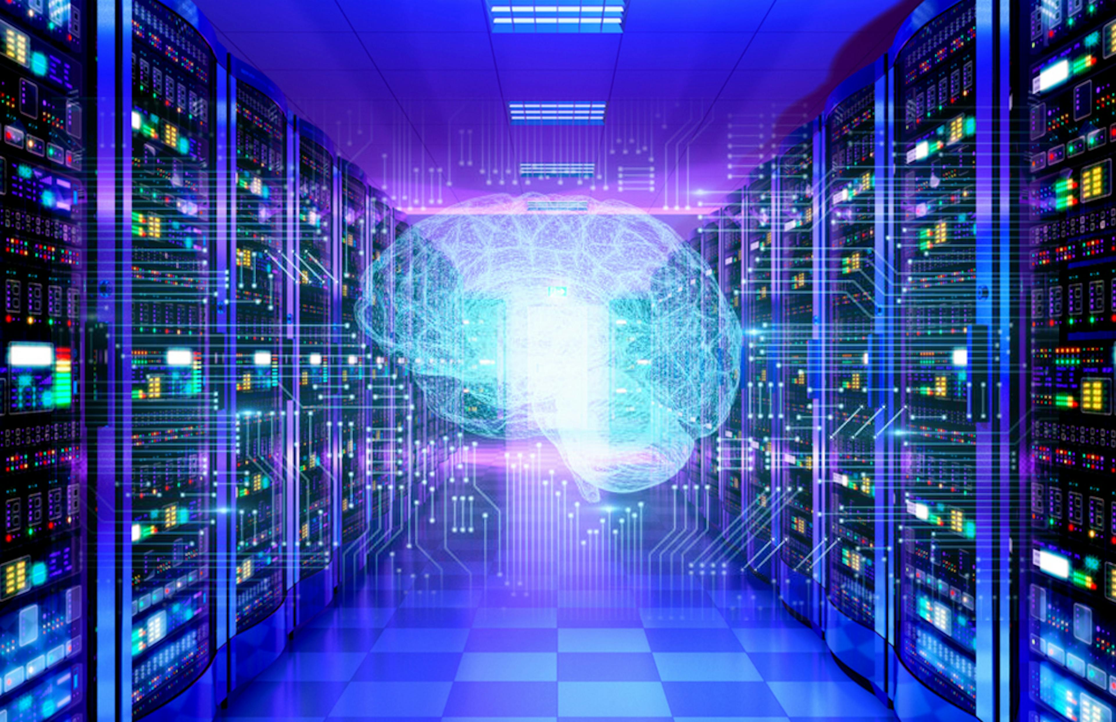 /machine-learning-10-facts-everyone-needs-to-understand-w148222ni feature image