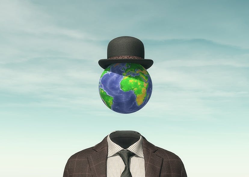 /business-as-usual-in-a-world-that-is-anything-but-3b9d32oj feature image