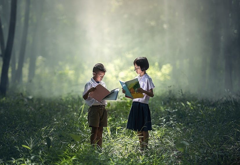 /education-has-never-been-more-important-in-the-blockchain-space-ag3530ya feature image
