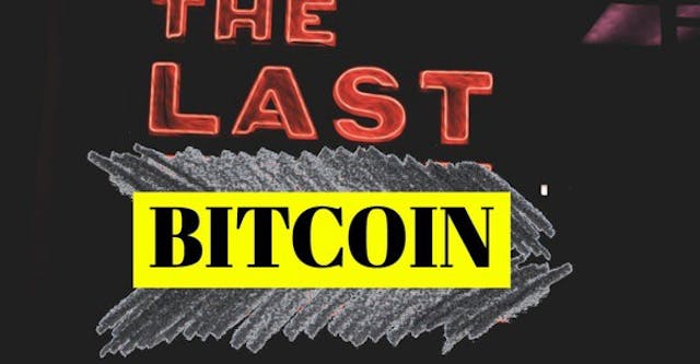 /who-will-mine-the-last-mine-bitcoin-423831jz feature image