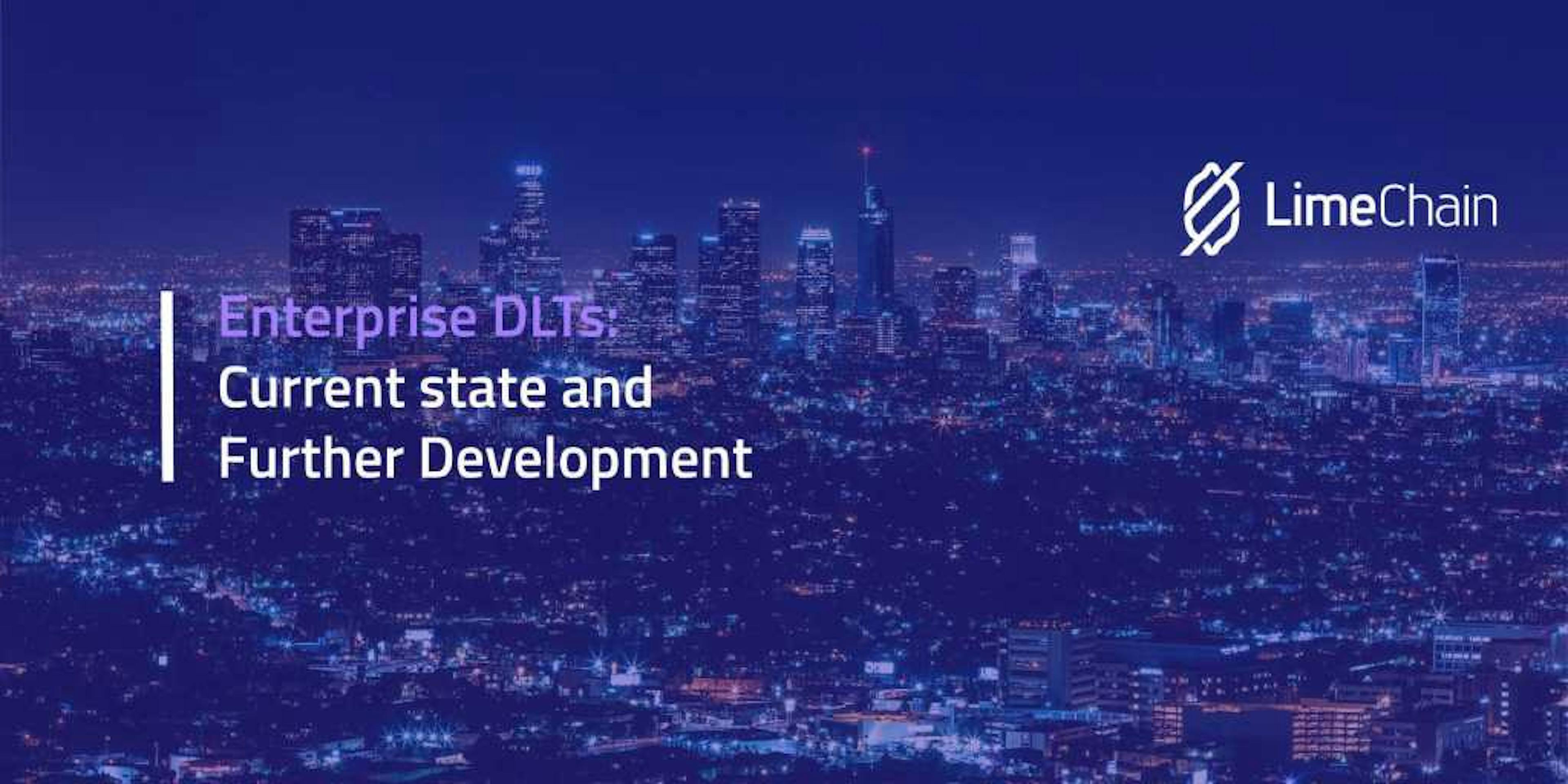 /enterprise-blockchain-platforms-current-state-and-further-development-kp5v3ynk feature image