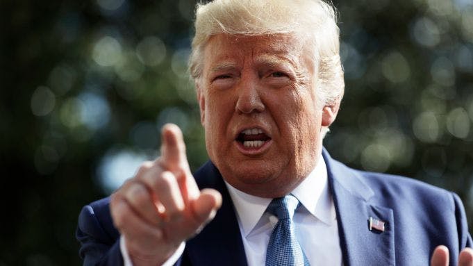 /what-trump-can-teach-us-about-marketing-6fo3467g feature image