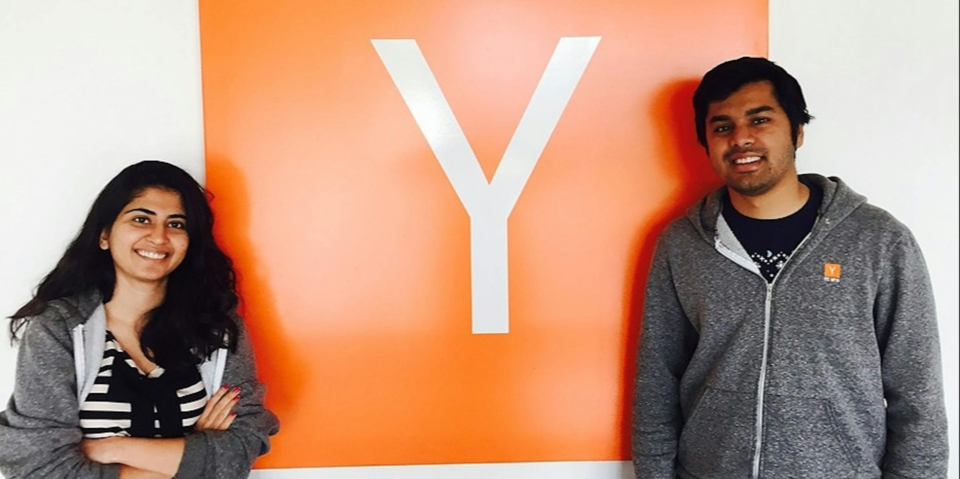 /how-to-find-the-10x-co-founder-9xjt38dn feature image