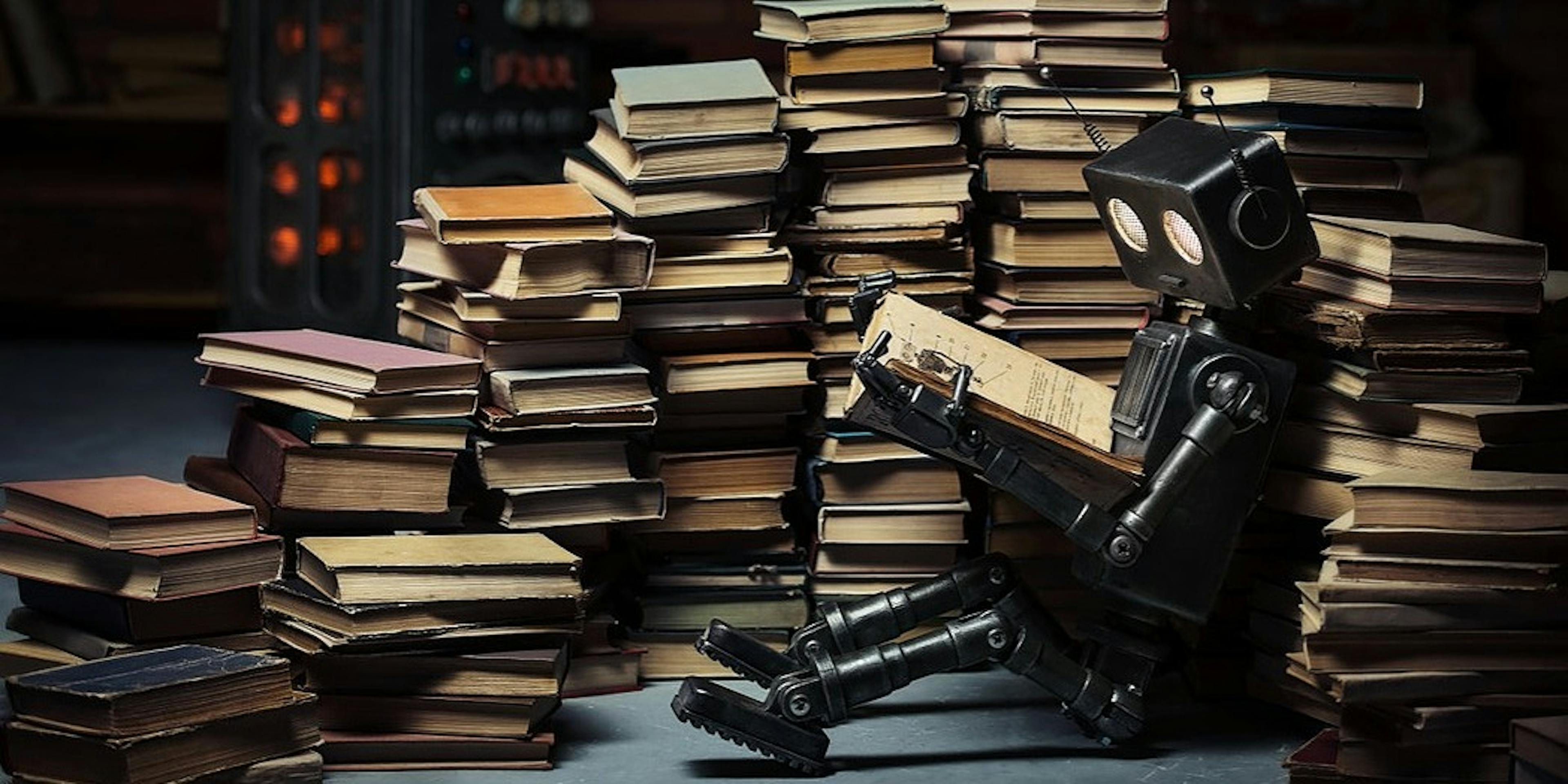 /from-consuming-to-creating-learn-ai-by-working-on-it-g7vyx35jb feature image