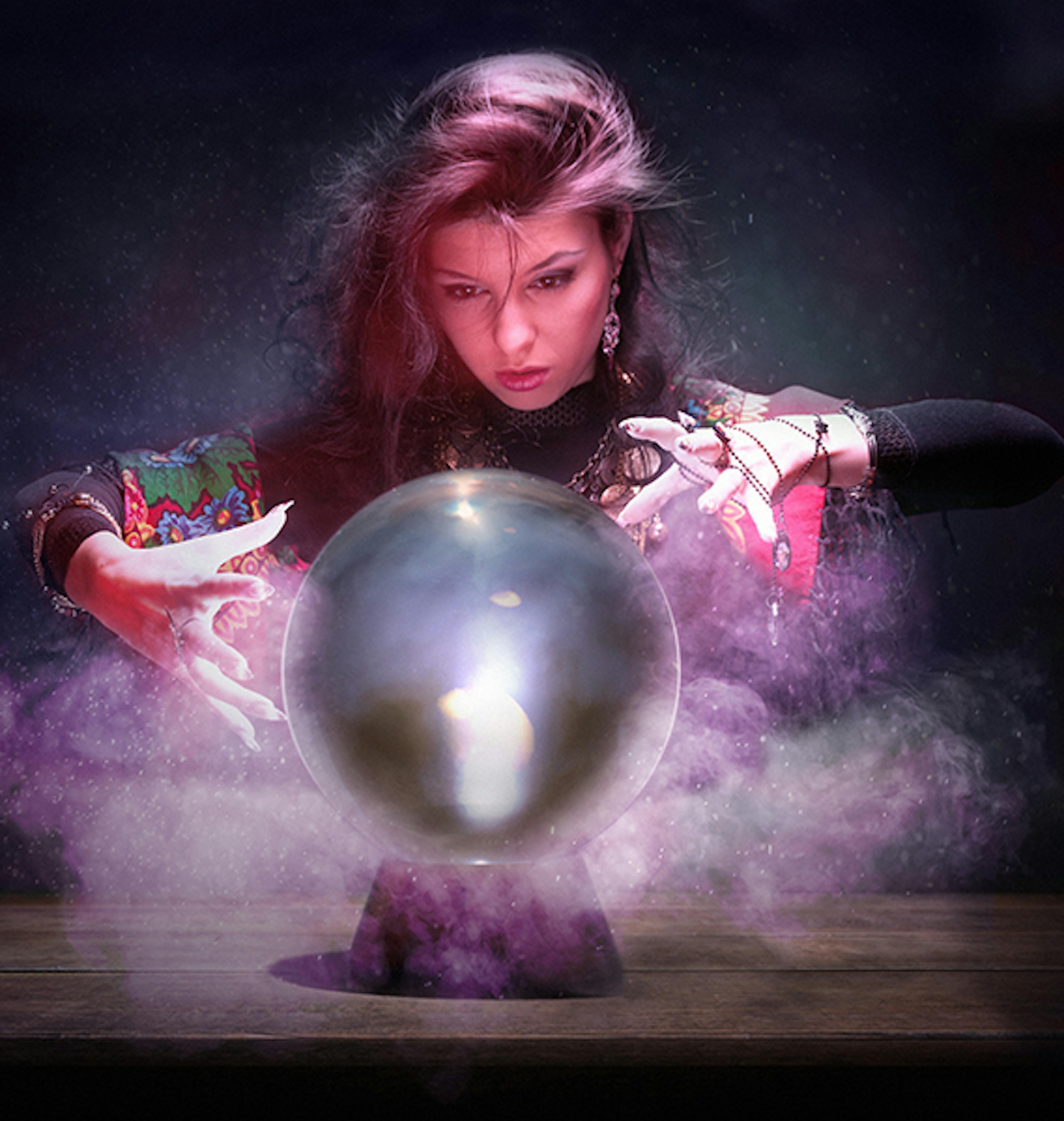 /my-2019-predictions-that-came-true-eo2w3z65 feature image