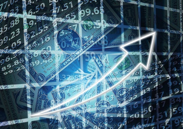 /a-digital-dollar-should-not-be-a-knee-jerk-response-to-a-crisis-xdcn309v feature image