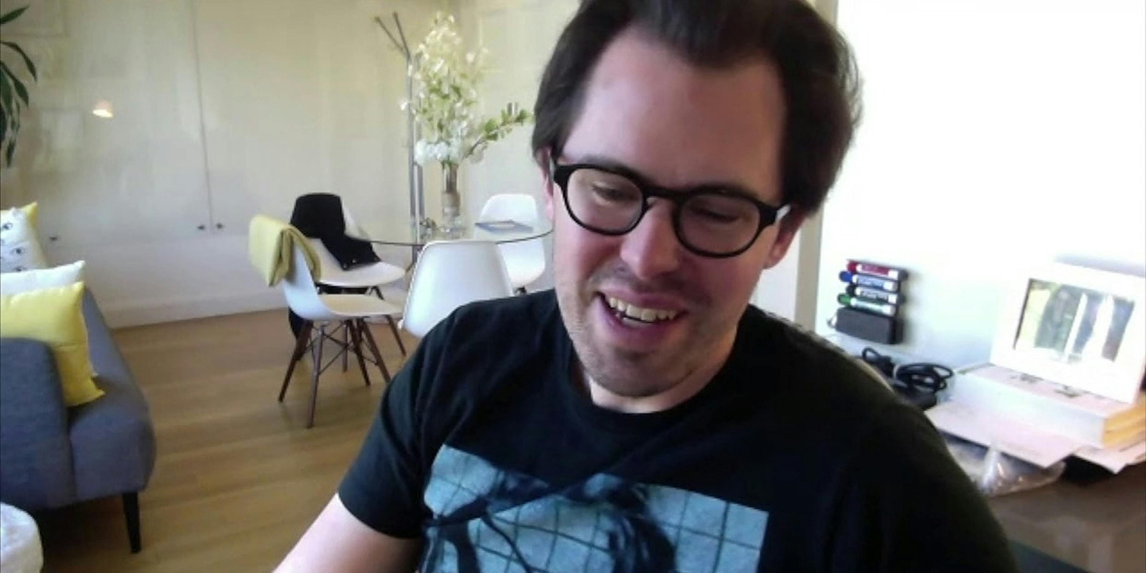 /the-new-model-for-venture-creation-inside-roger-dickeys-untitled-labs-startup-factory-6129w3zm5 feature image