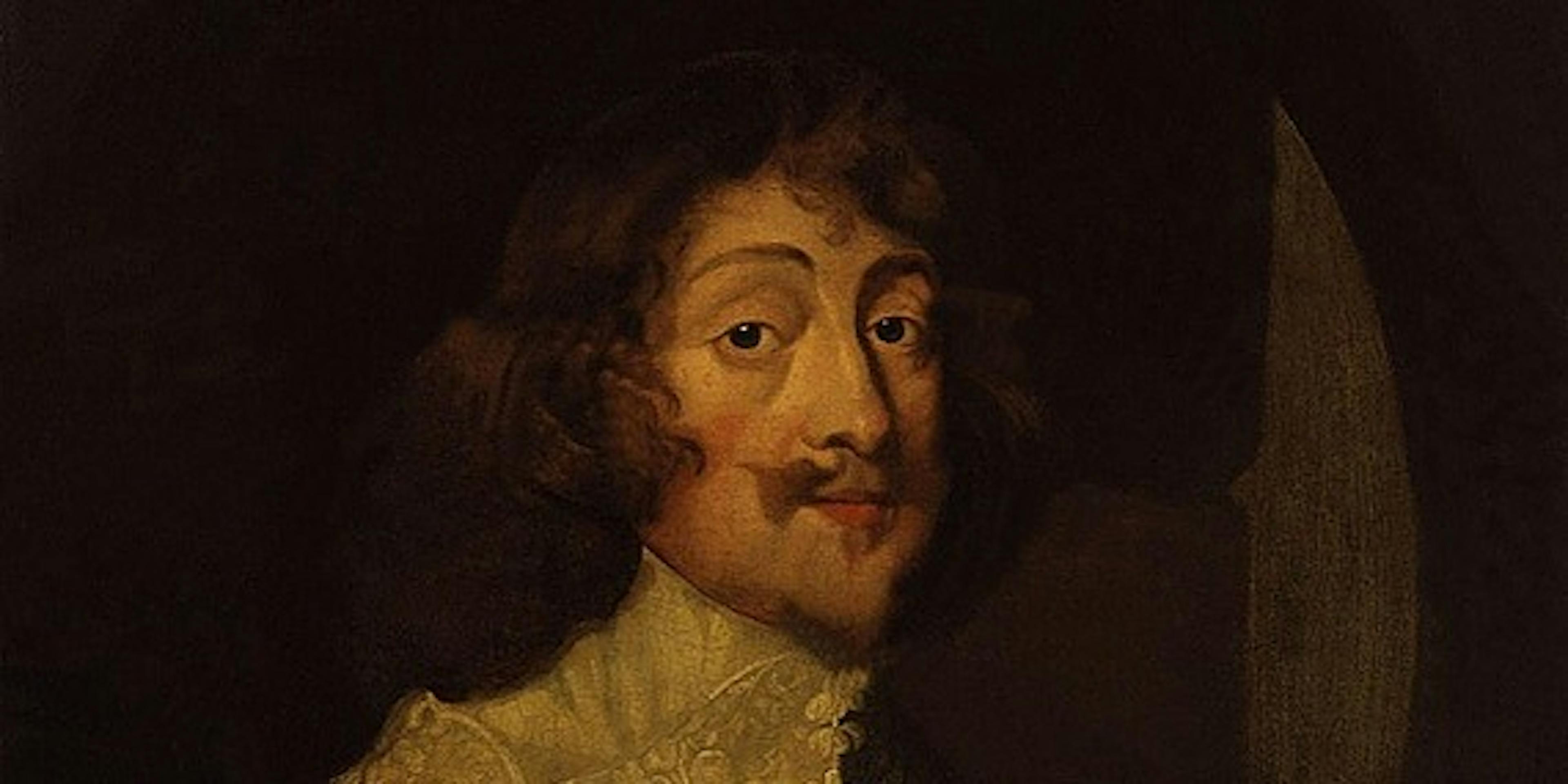 /voice-assistants-are-the-modern-day-groom-of-the-stool-gts1p4zro feature image