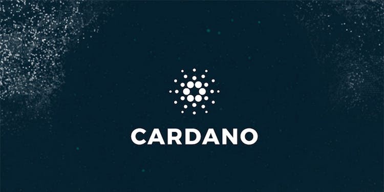 featured image - Is Cardano the Ethereum Killer?