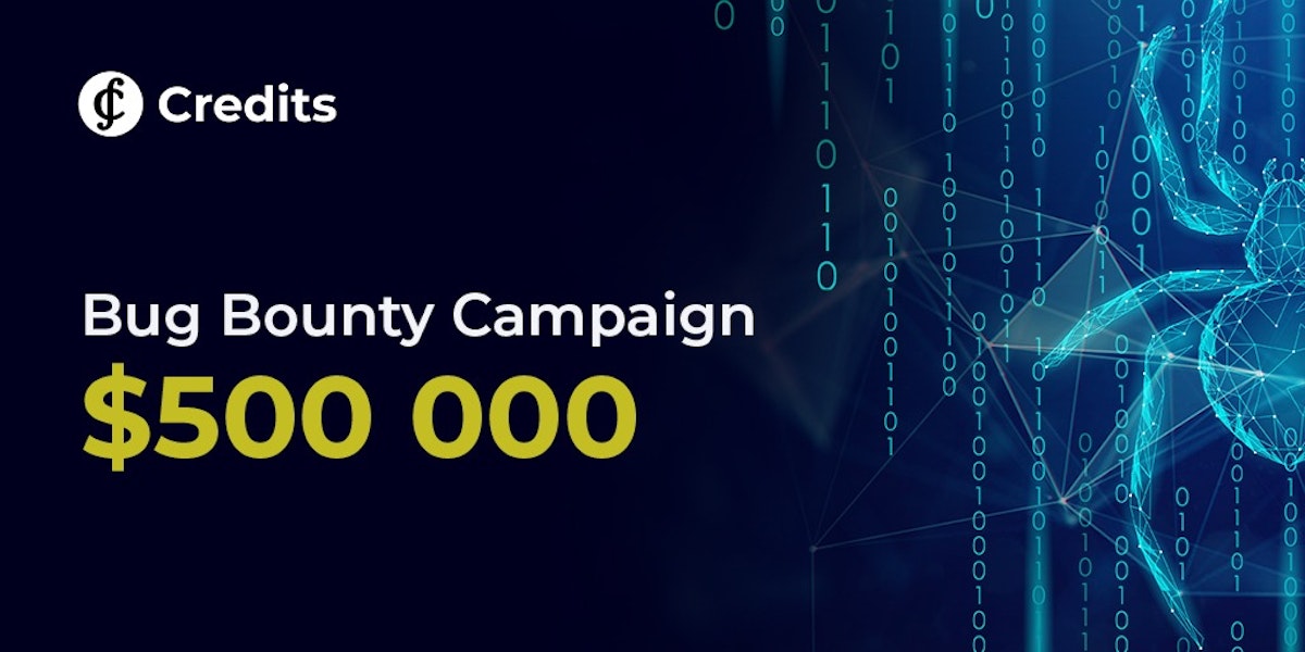 featured image - About Our Half a Million Dollar Bug Bounty Campaign