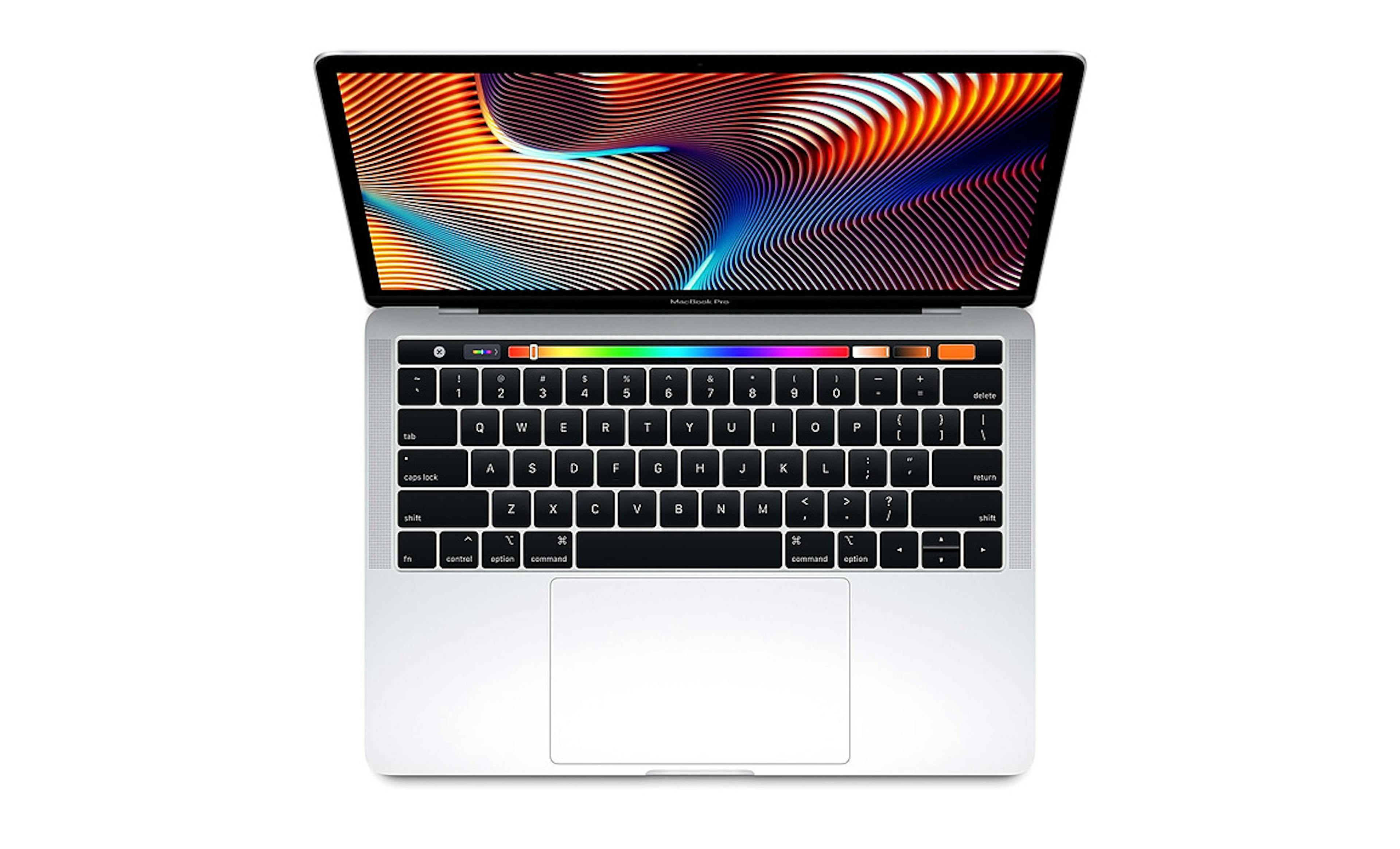 /mac-for-dummies-5-useful-macos-tips-for-beginners-oij3uyv feature image