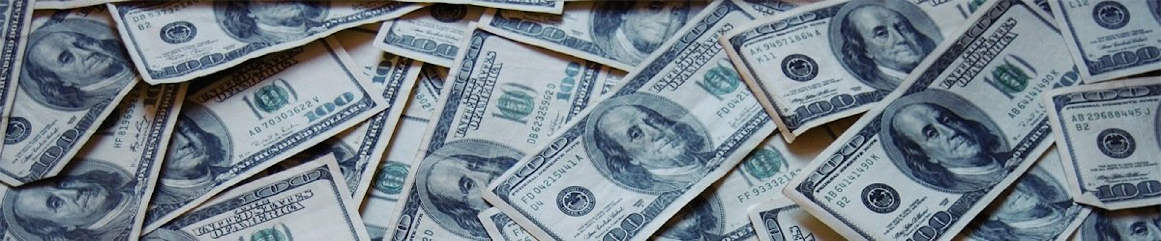 featured image - Video Game Piracy: CS.RIN.RU Says Cash is Needed to Stay Online