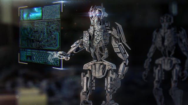 /a-genius-a-deceiver-or-a-naive-dreamer-deep-tech-explained-b13t3a67 feature image