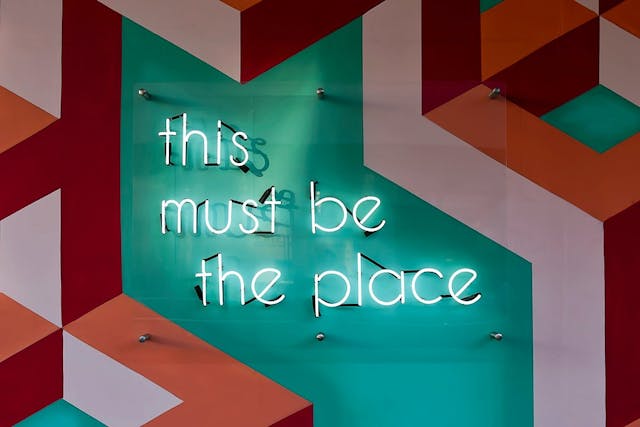 /how-to-get-your-tech-startups-culture-right-ts5632k4 feature image