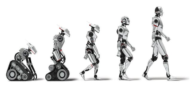 /robotics-different-types-that-help-to-make-your-life-easy-y63630bm feature image