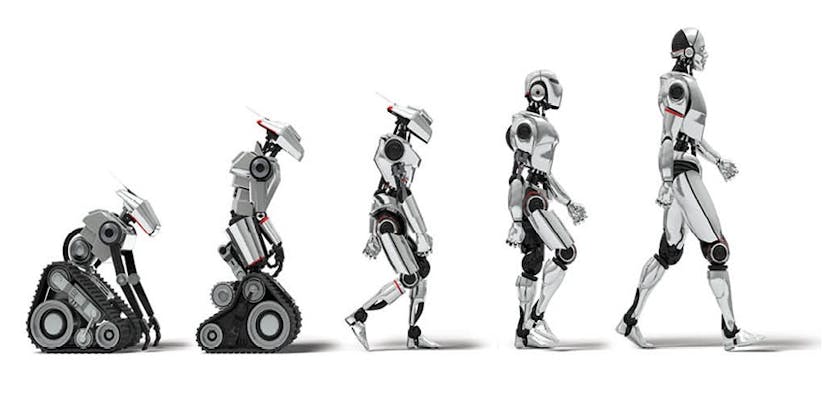 /robotics-different-types-that-help-to-make-your-life-easy-y63630bm feature image