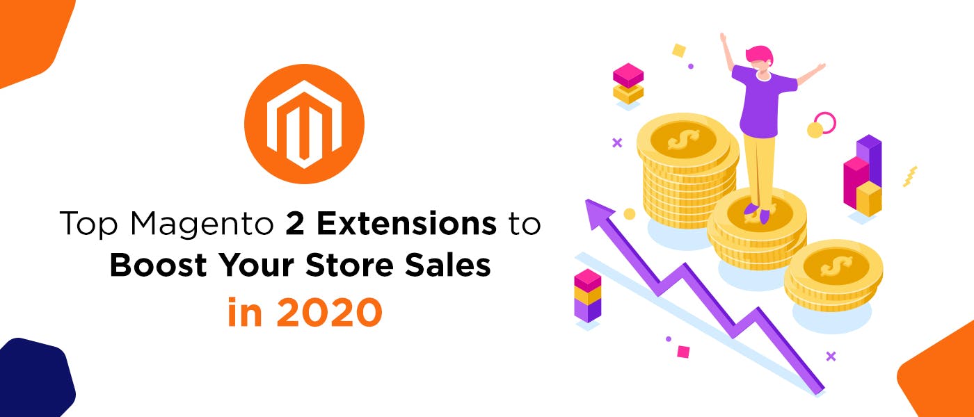 /2020s-two-best-magento-extensions-to-boost-store-sales-p2gy3z2k feature image