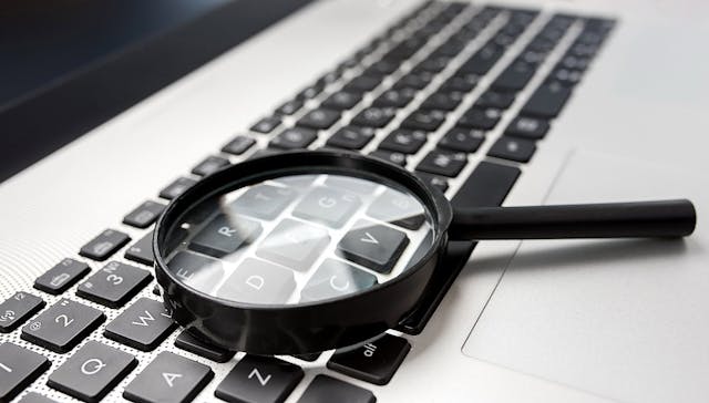 /5-best-dns-lookup-tools-in-the-market-today-08r32ev feature image