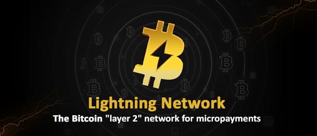 /lightning-network-the-bitcoin-layer-2-network-for-micropayments-un3ja32ht feature image